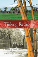 Tjideng Reunion